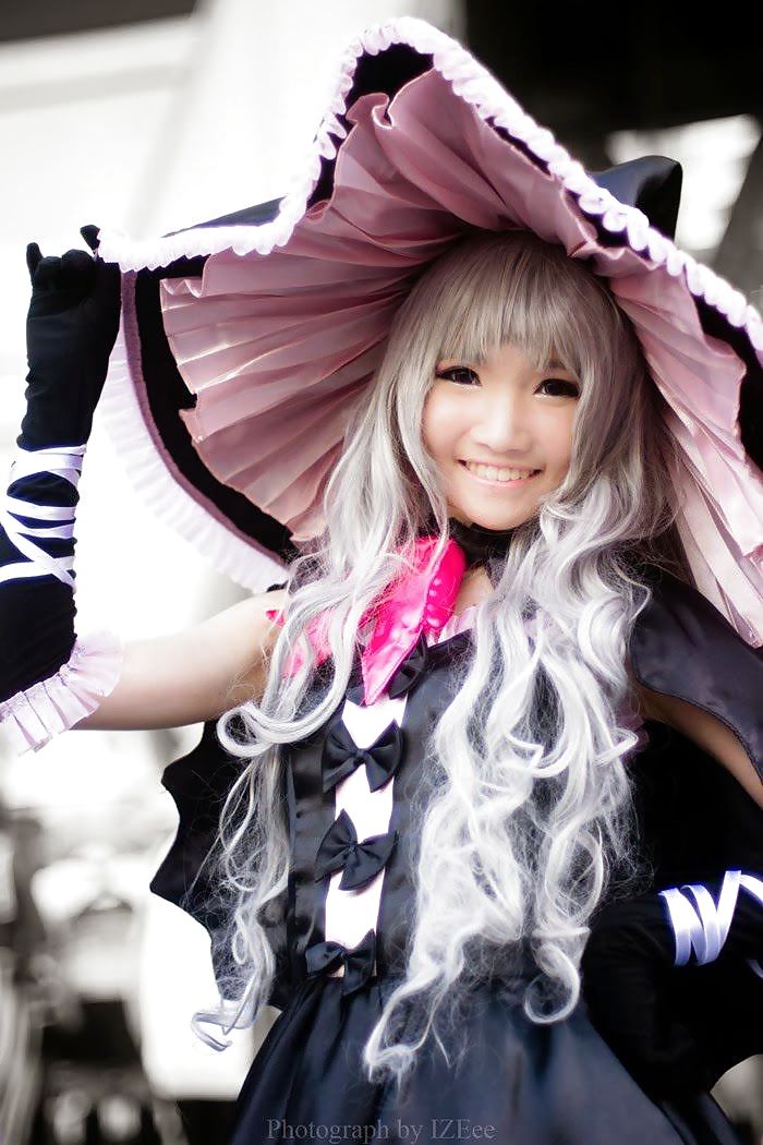 J' aime 260 mix
 #24629478