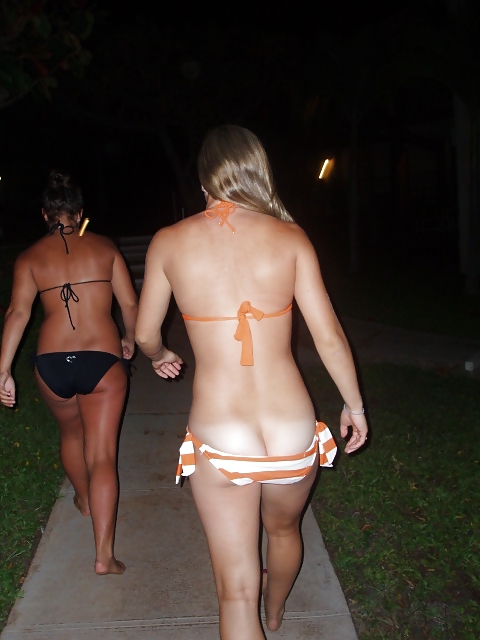 J' aime 260 mix
 #24629489