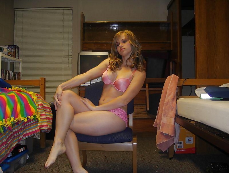 J' aime 260 mix
 #24629532