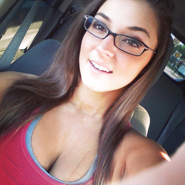 J' aime 260 mix
 #24629584