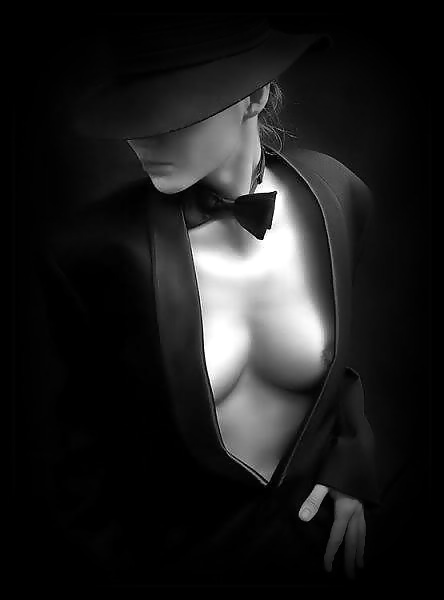 Janas art de la joie 1
 #27200833