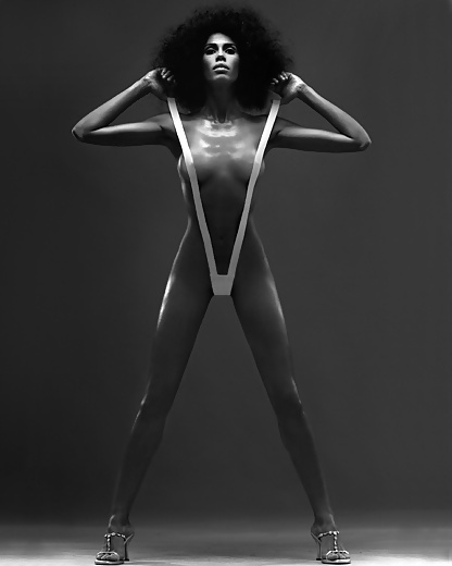 Janas art de la joie 1
 #27200866