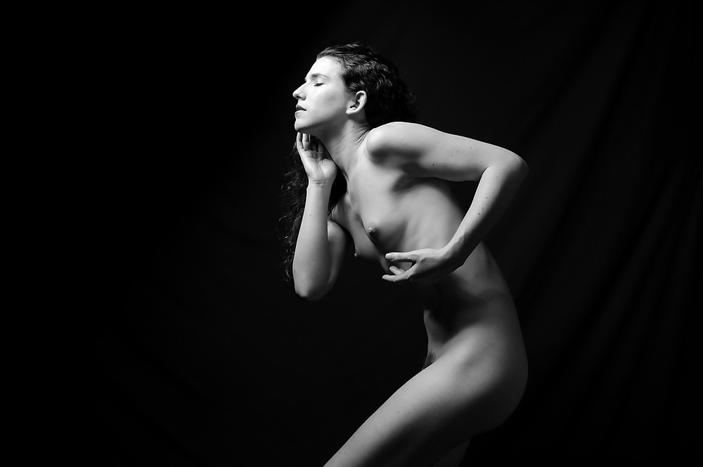 Janas art de la joie 1
 #27200878