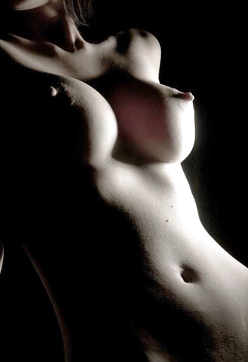 Janas art de la joie 1
 #27200884