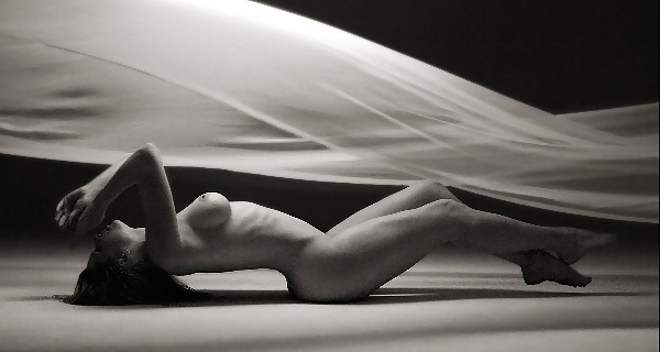 Janas art de la joie 1
 #27200903