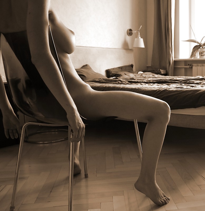 Janas art de la joie 1
 #27200910