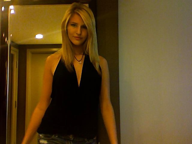 Nella  #25692688