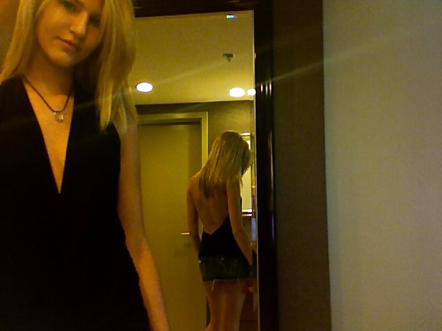 Nella  #25692720