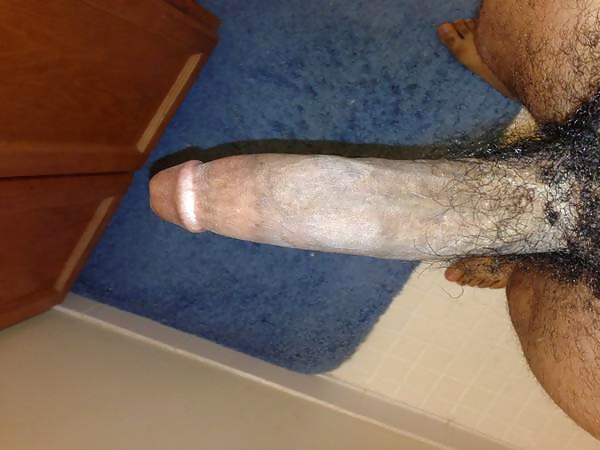 Who wants to give me some head? #23968035