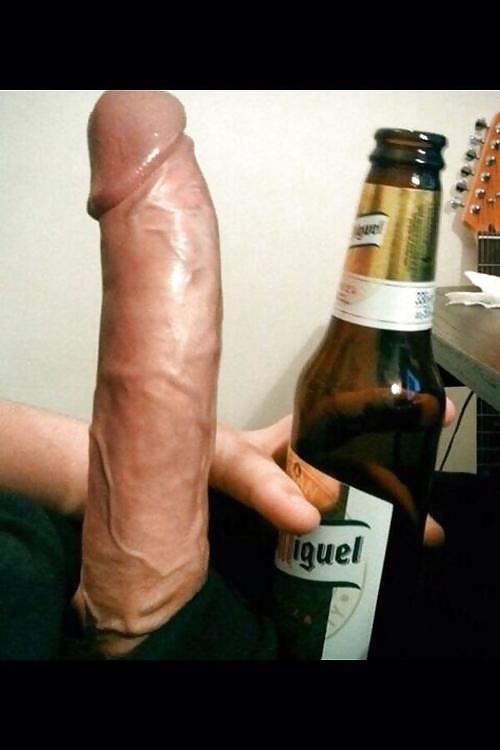 ムラムラ
 #25965121