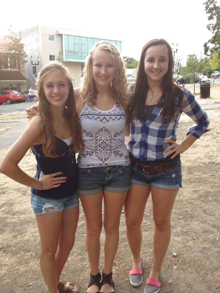 新しいティーンズ
 #39571307