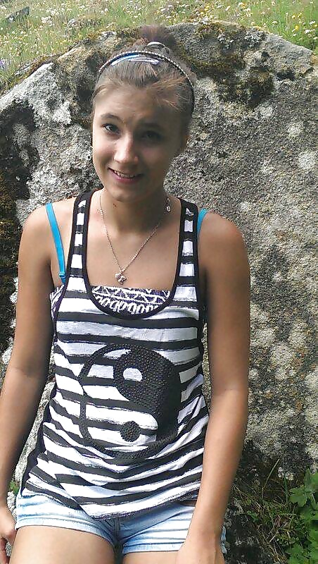 新しいティーンズ
 #39571350