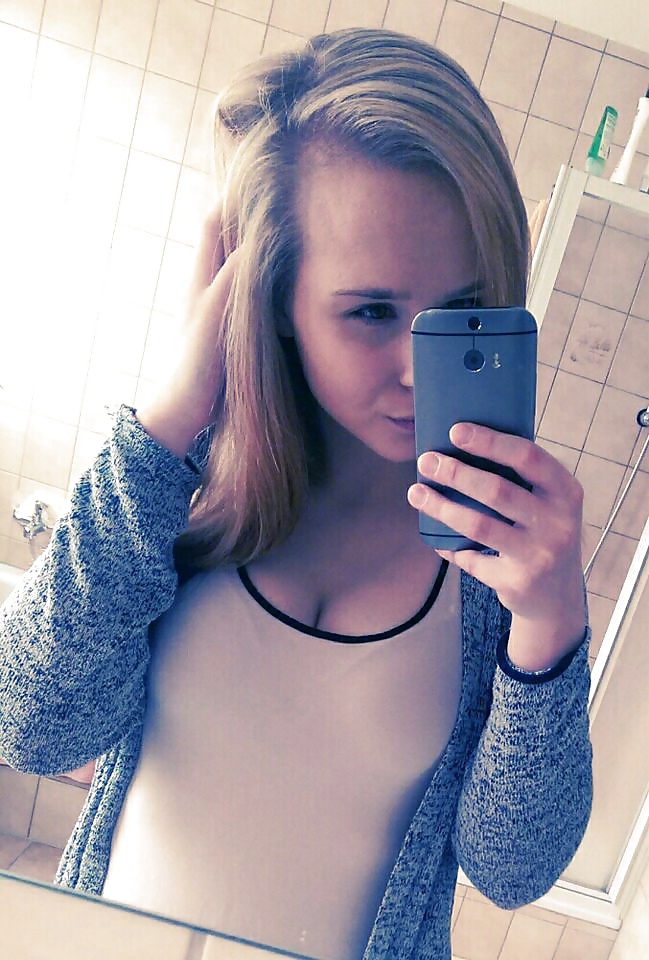 新しいティーンズ
 #39571357