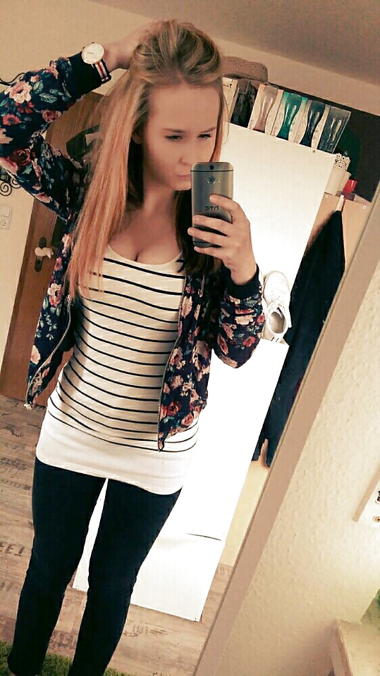 新しいティーンズ
 #39571364