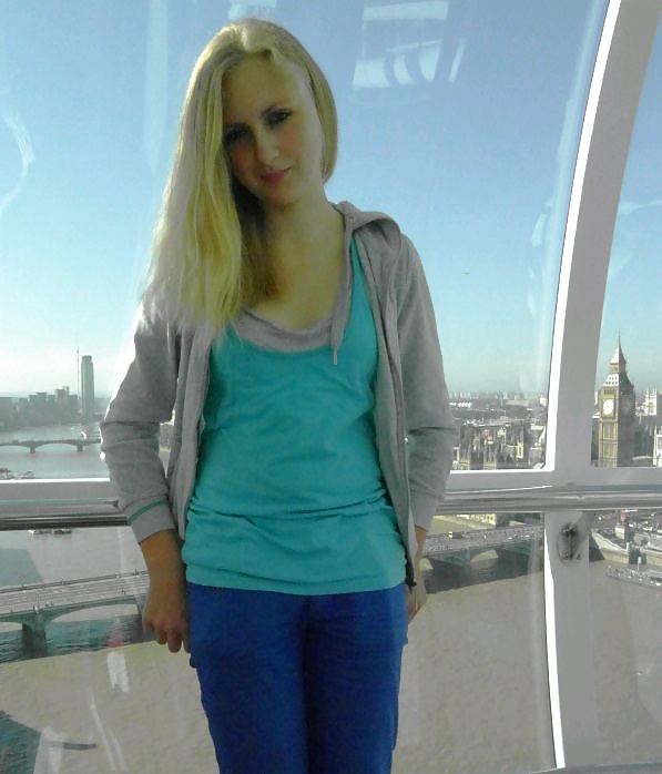 新しいティーンズ
 #39571371