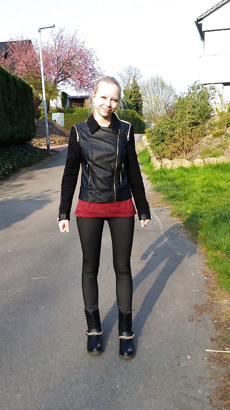 新しいティーンズ
 #39571377