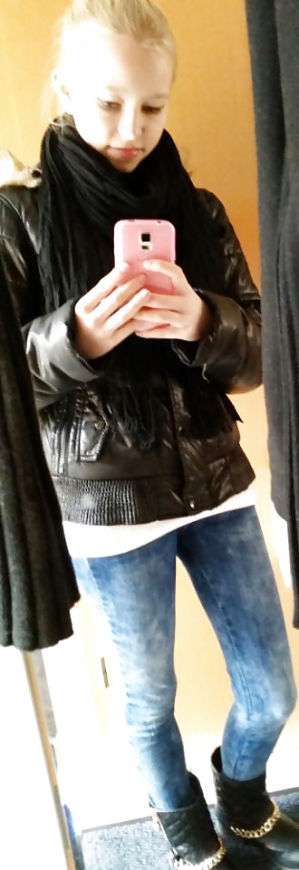 Neue Teens #39571384
