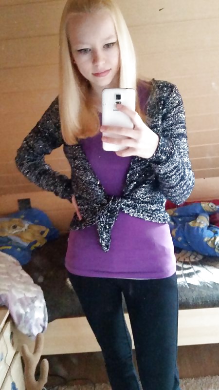 新しいティーンズ
 #39571387