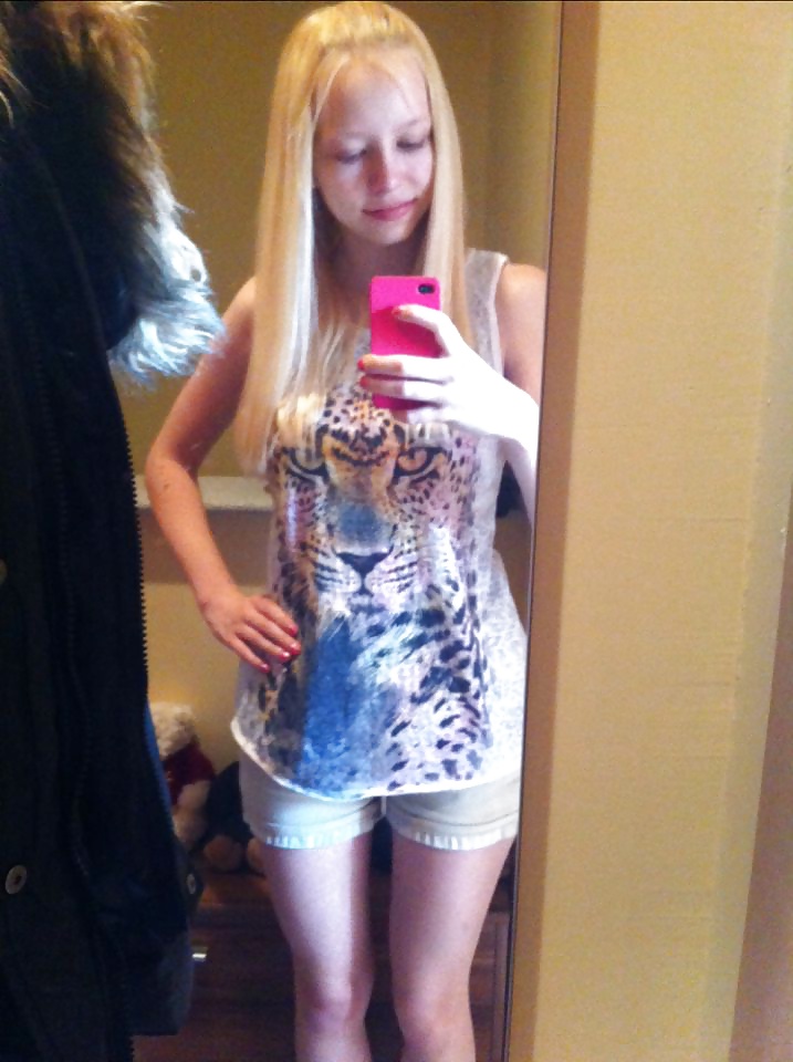 新しいティーンズ
 #39571393