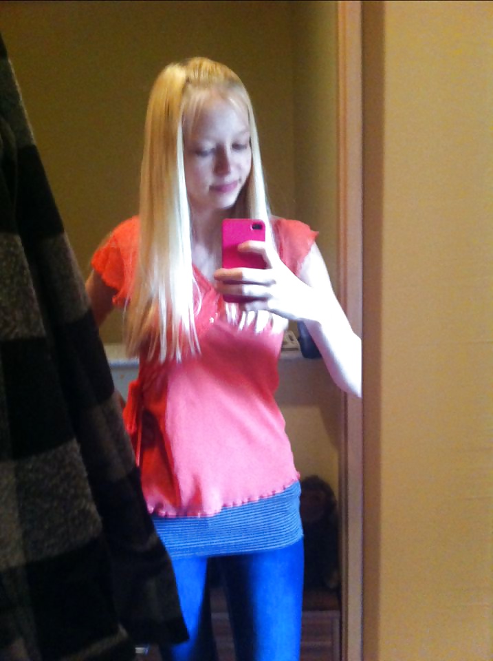 Neue Teens #39571404