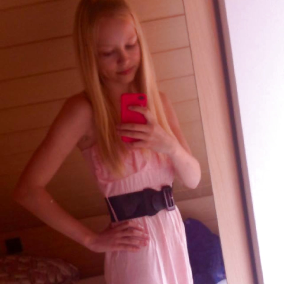 新しいティーンズ
 #39571408