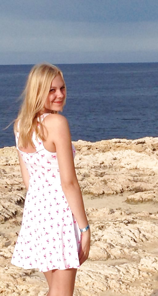 新しいティーンズ
 #39571417