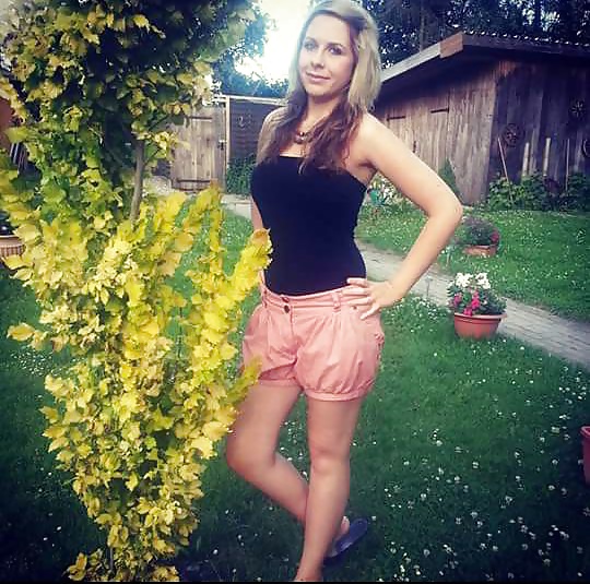 新しいティーンズ
 #39571456