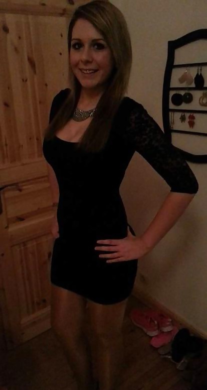 Neue Teens #39571470
