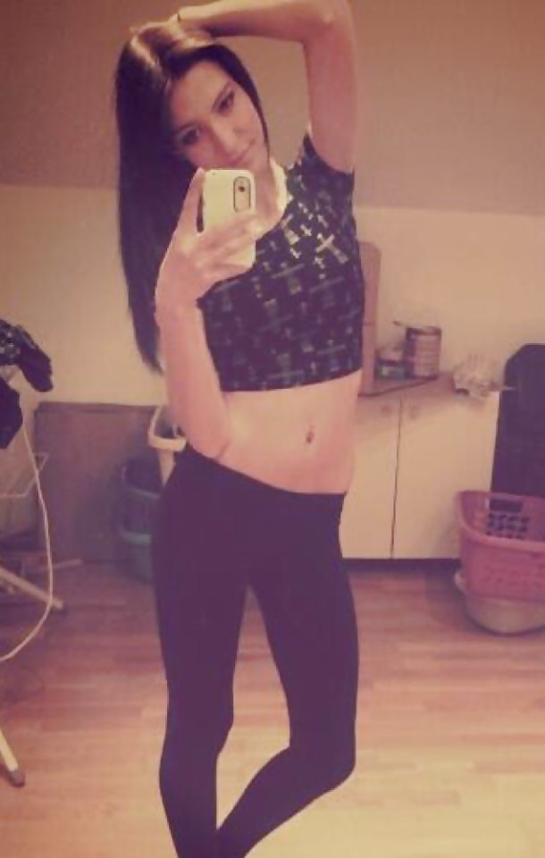 新しいティーンズ
 #39571475