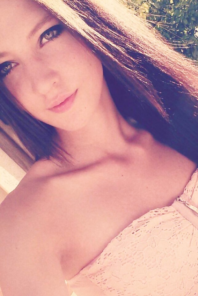 新しいティーンズ
 #39571481