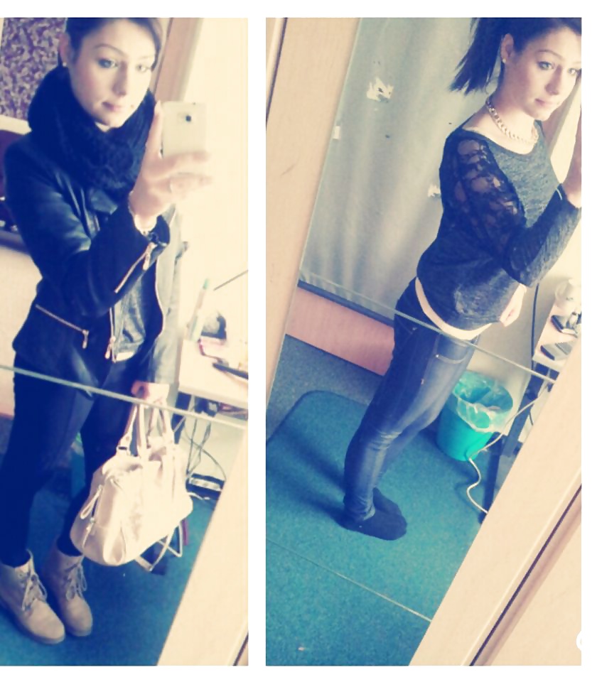 Neue Teens #39571492