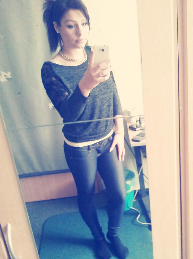 Neue Teens #39571499