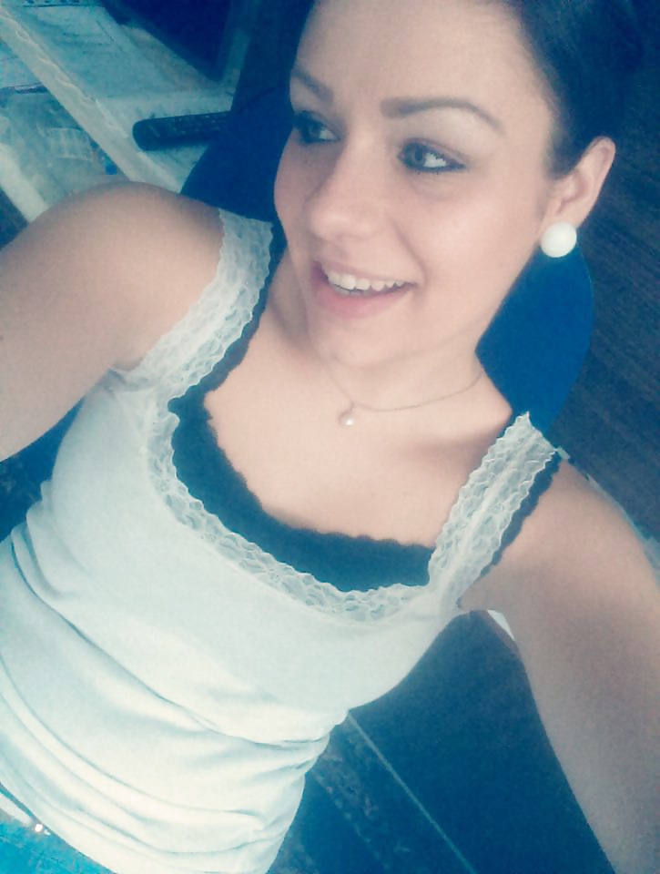 新しいティーンズ
 #39571503