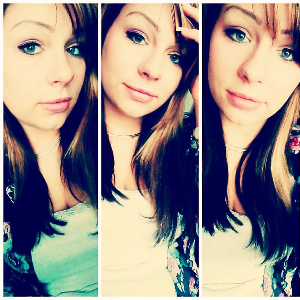 新しいティーンズ
 #39571510