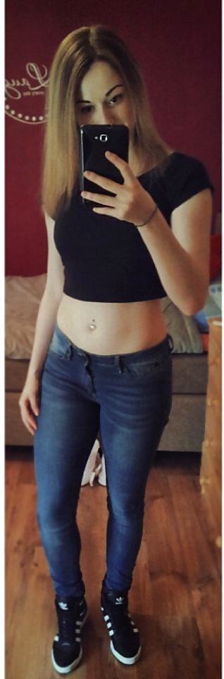 新しいティーンズ
 #39571521