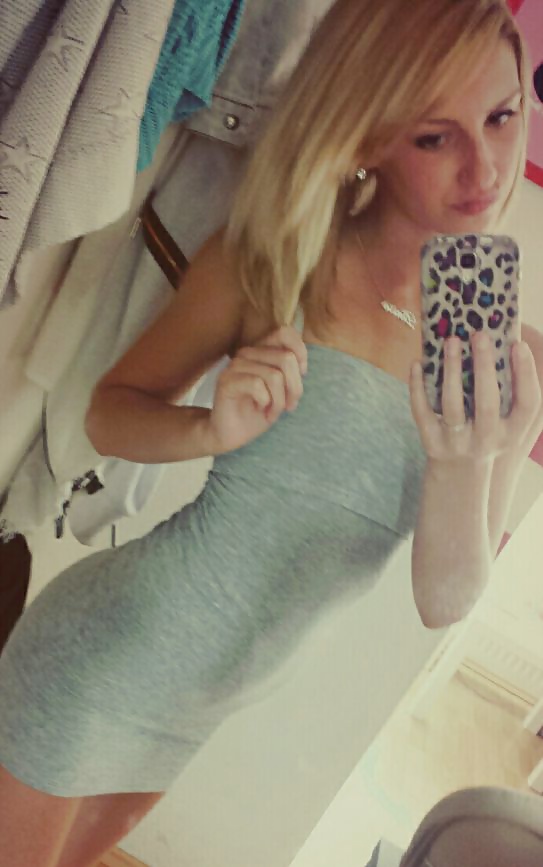 新しいティーンズ
 #39571531