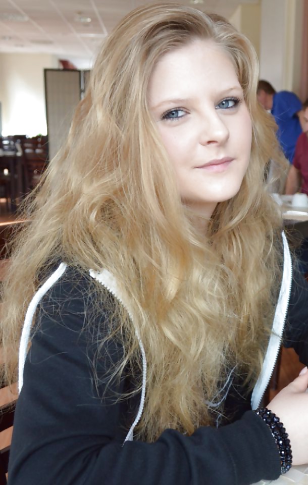 新しいティーンズ
 #39571556