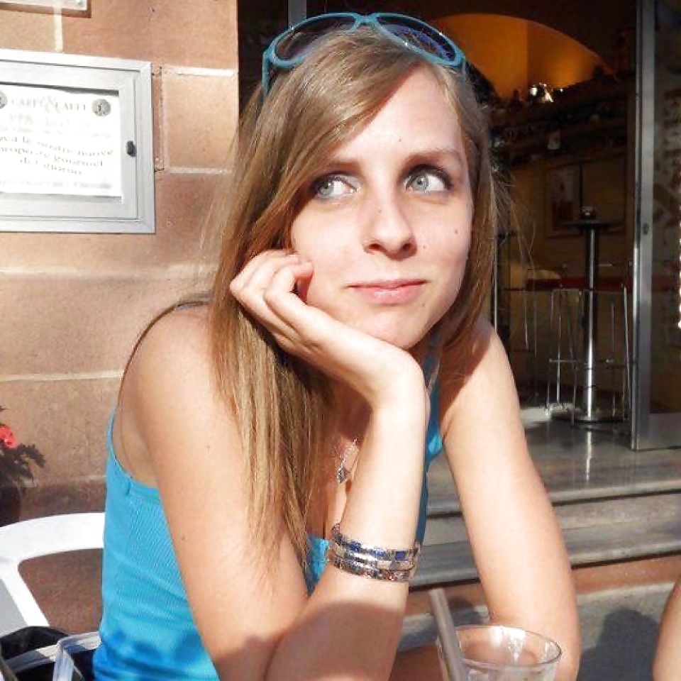 新しいティーンズ
 #39571576