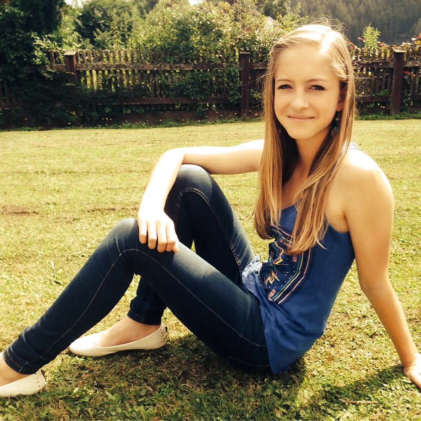 新しいティーンズ
 #39571582