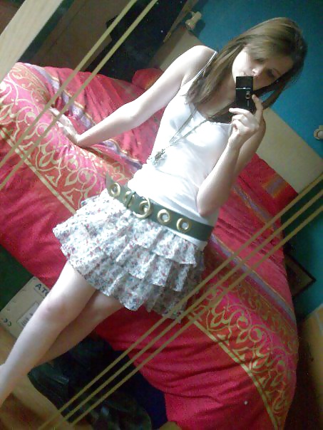 新しいティーンズ
 #39571589