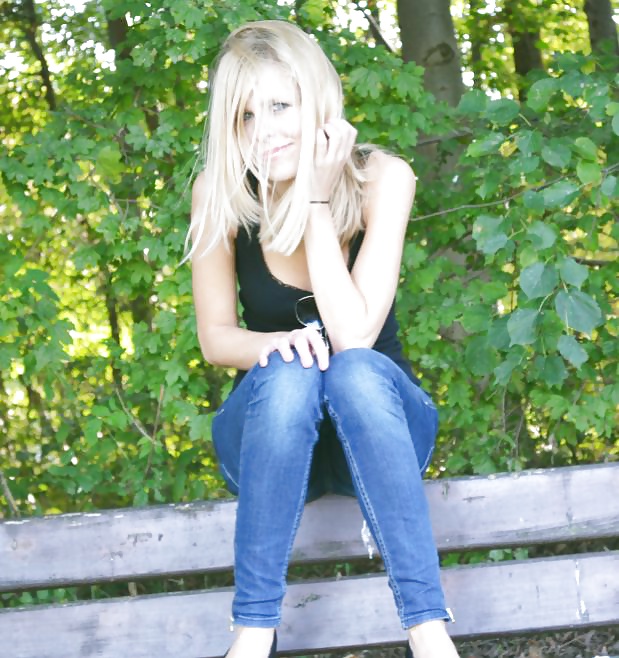 新しいティーンズ
 #39571609