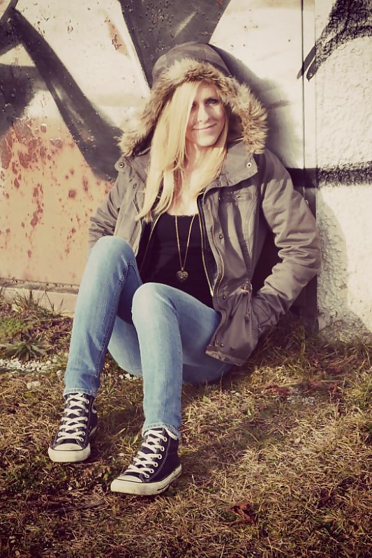 新しいティーンズ
 #39571614