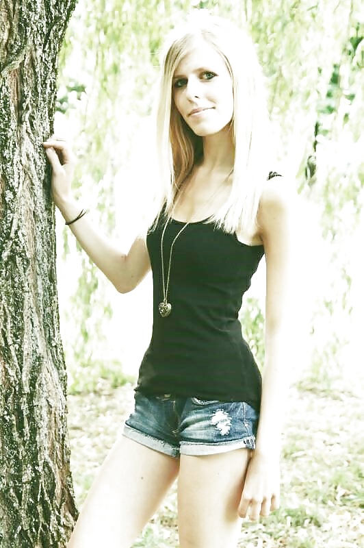 新しいティーンズ
 #39571618