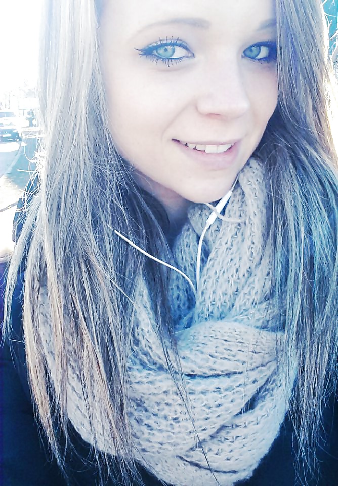 新しいティーンズ
 #39571632