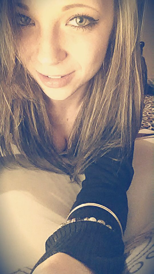 新しいティーンズ
 #39571640