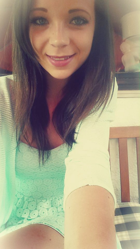 新しいティーンズ
 #39571645