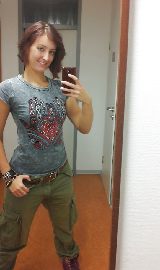 新しいティーンズ
 #39571649