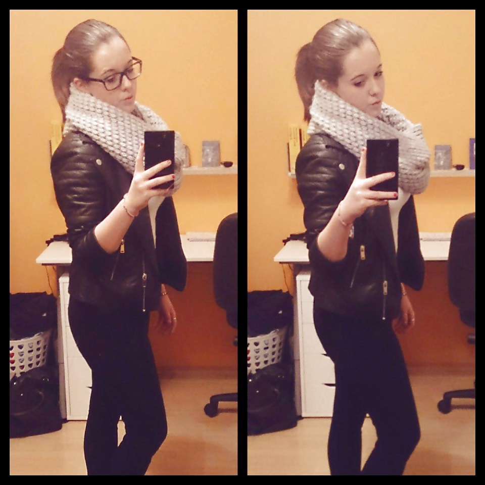 新しいティーンズ
 #39571658