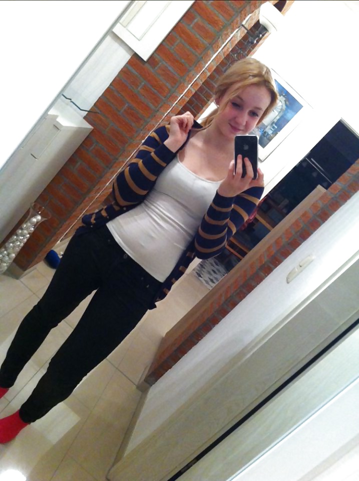 新しいティーンズ
 #39571671