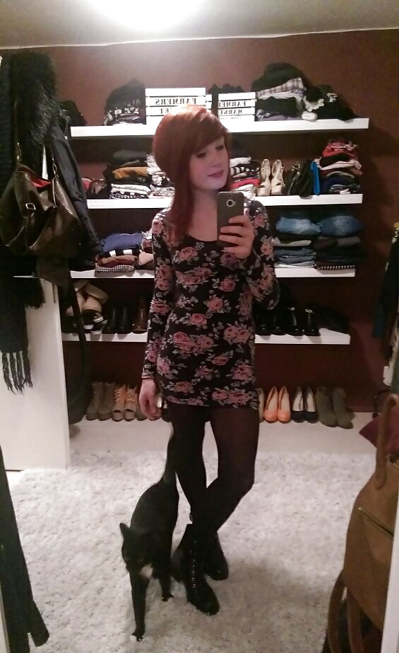 新しいティーンズ
 #39571681